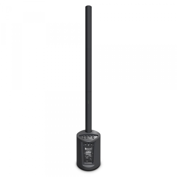 LD Systems MAUI 5 GO [11]