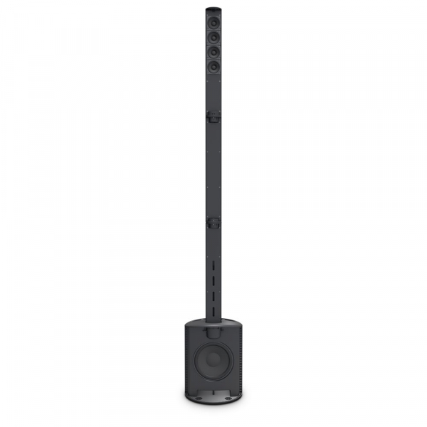 LD Systems MAUI 5 GO [14]