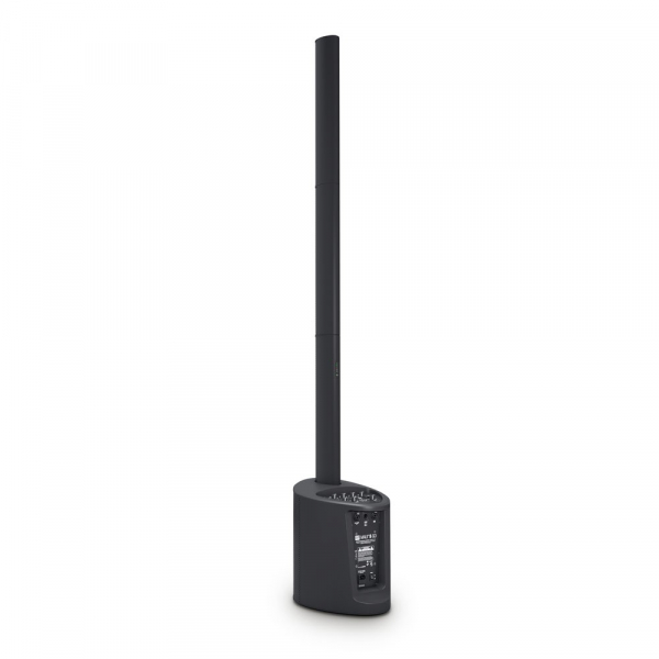 LD Systems MAUI 5 GO [2]