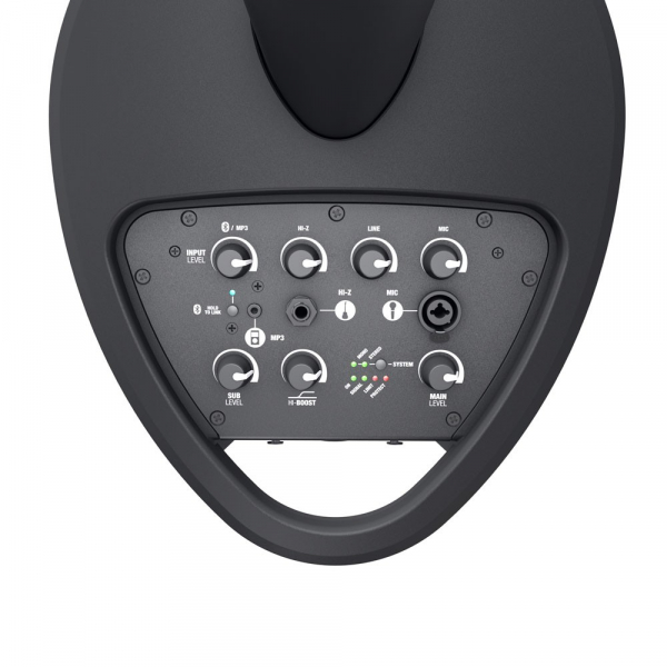 LD Systems MAUI 5 GO [3]