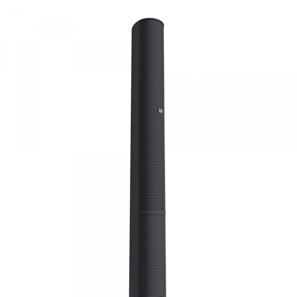 LD Systems MAUI 5 GO [5]