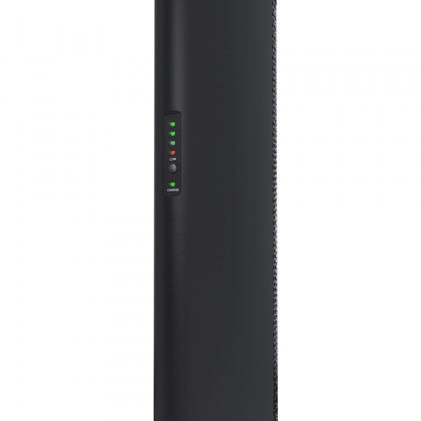 LD Systems MAUI 5 GO [6]
