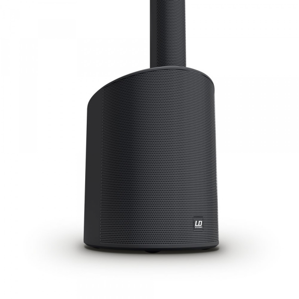 LD Systems MAUI 5 GO [7]