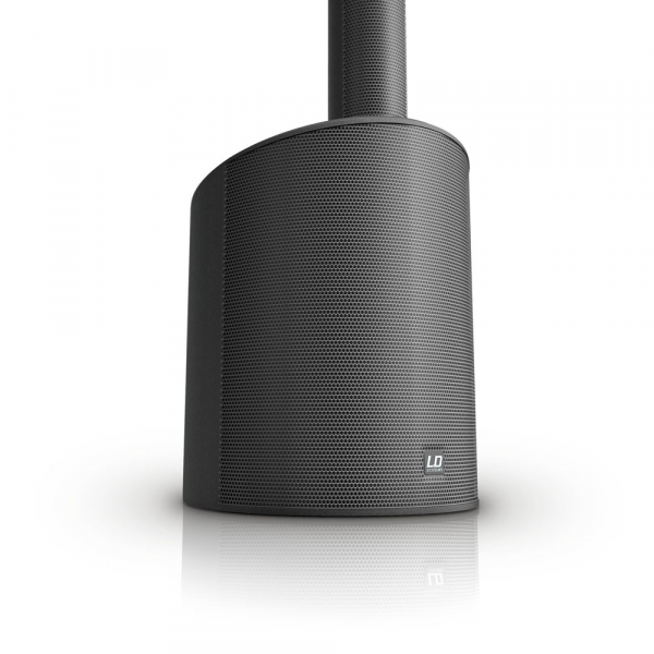 LD Systems MAUI 5 [6]