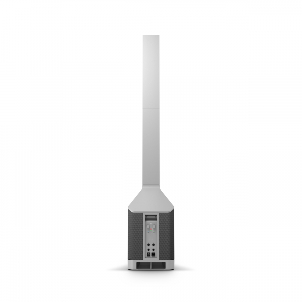 LD Systems MAUI P900 G [4]