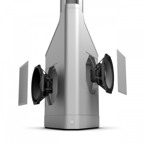 LD Systems MAUI P900 G [9]