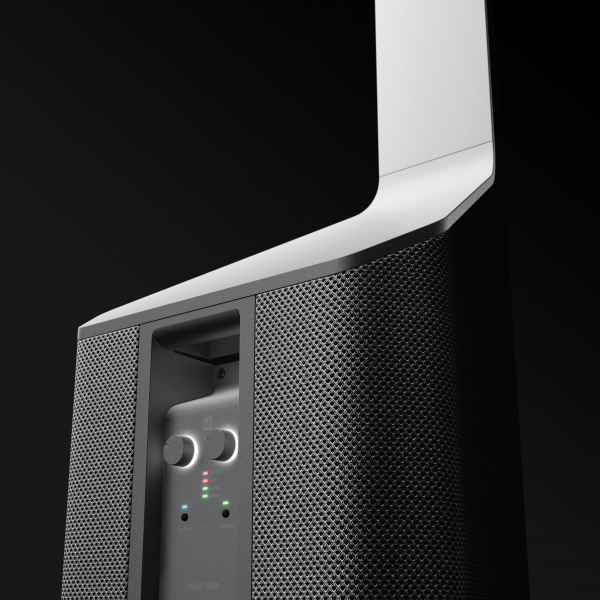 LD Systems MAUI P900 W [14]
