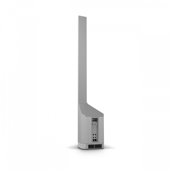 LD Systems MAUI P900 W [2]