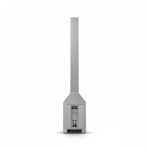 LD Systems MAUI P900 W [4]