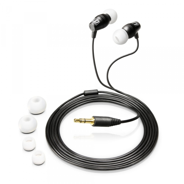 LD Systems  MEI 1000 G2 B 6 in ear monitoring [3]