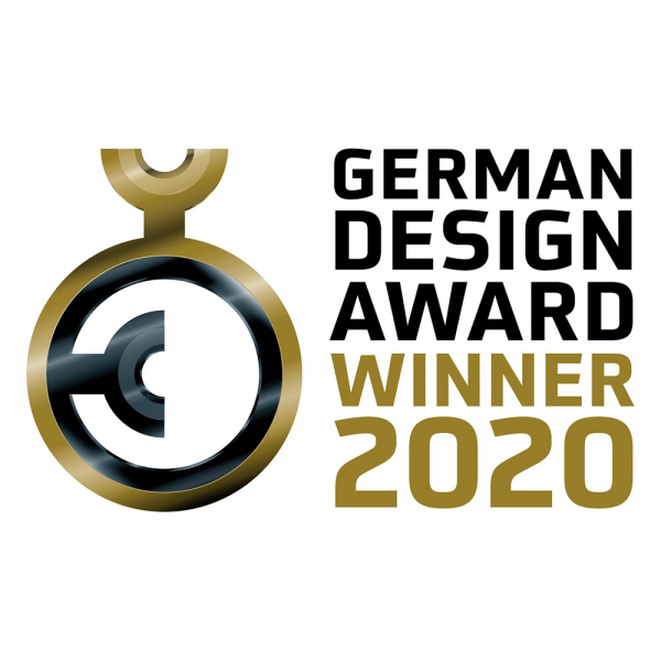 LD Systems U306 IEM HP [16]