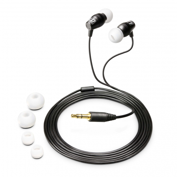 LD Systems U308 IEM HP [14]