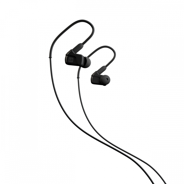 LD Systems U506 IEM HP [15]