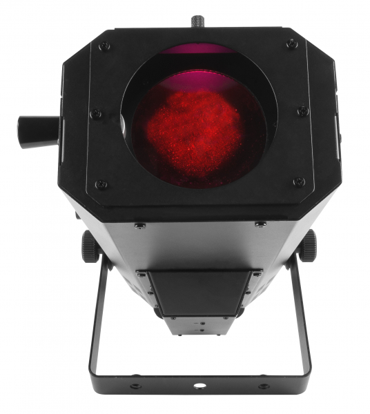 Chauvet LED Followspot 120ST [3]