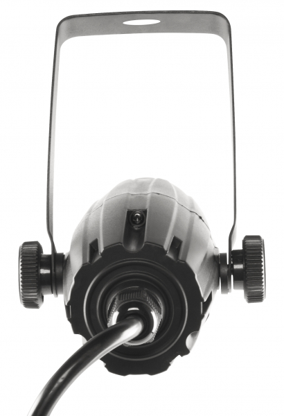 Chauvet LED Pinspot 2 [3]