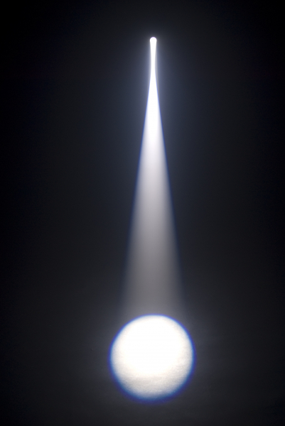Chauvet LED Pinspot 2 [7]