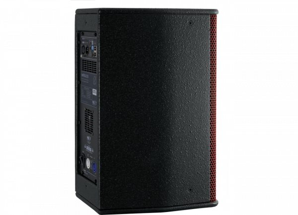 NEXT Proaudio HFA108 satelit activ 2 câi [2]