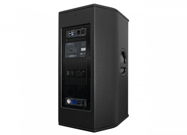 NEXT proaudio HFA 112 satelit activ 2 căi [6]