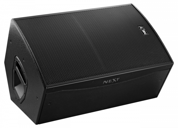 NEXT PFA 12p Passive Full-Range Speaker [2]