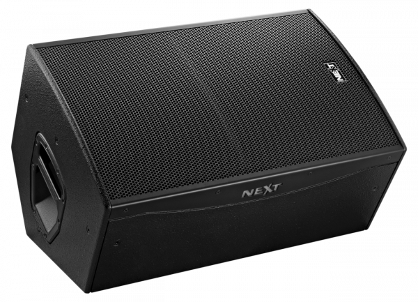 NEXT PFA 15p Passive Full-Range Speaker [2]