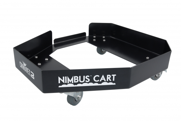CHAUVET DJ Nimbus Cart [2]