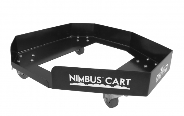 CHAUVET DJ Nimbus Cart [3]