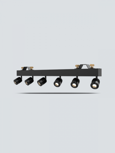 Chauvet Pinspot BAR [3]