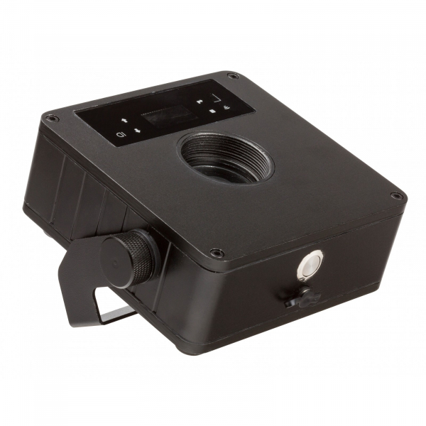 JB SYSTEMS ACCU DECOLITE IP Proiector LED de exterior IP65 cu Baterie [2]