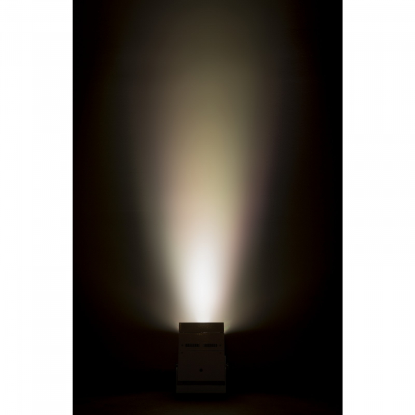 JB SYSTEMS ACCU COLOR-BLACK Proiector arhitectural de exterior cu 6 LEDuri de 10W RGBWA [6]