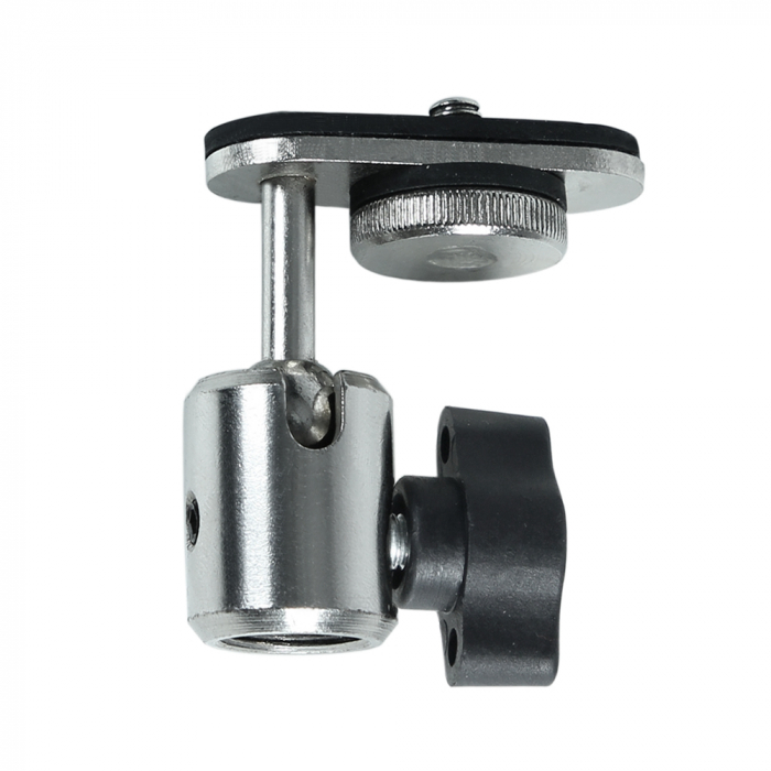 Adam Hall DCAM 1 suport profesional pentru camere video si alte accesorii [1]