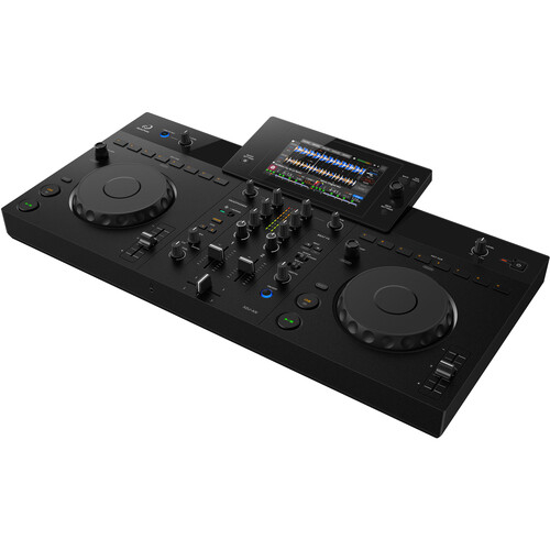 Alphatheta XDJ-AN [5]