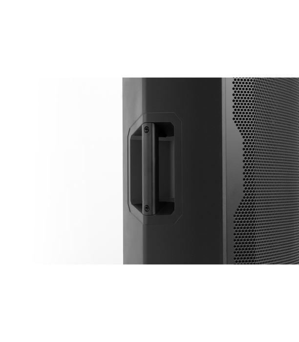 Alto Professional TS412 boxă activă 12”, 1250W RMS, 2500W Peak, 132dB, Bluetooth, DSP [7]