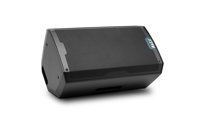 Alto Professional TS412 boxă activă 12”, 1250W RMS, 2500W Peak, 132dB, Bluetooth, DSP [3]