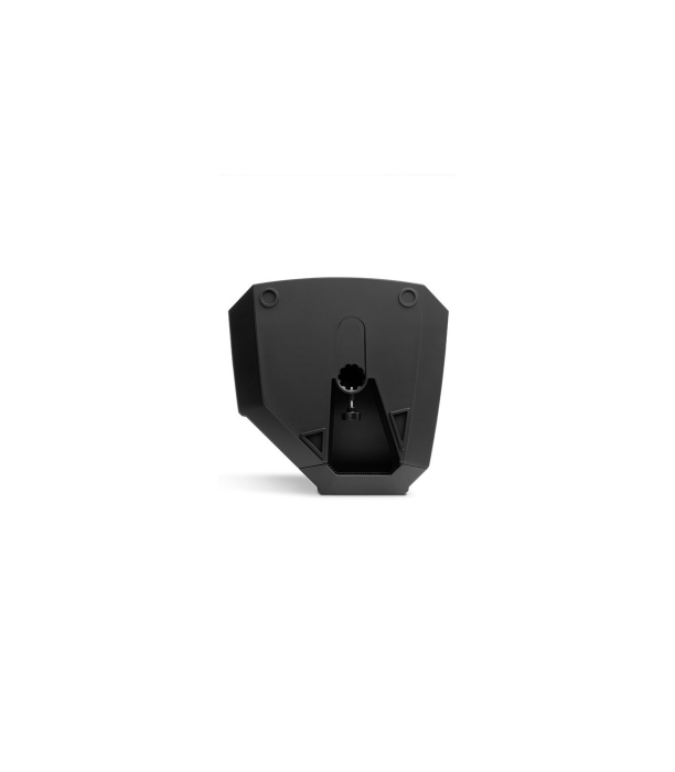 Alto Professional TS412 boxă activă 12”, 1250W RMS, 2500W Peak, 132dB, Bluetooth, DSP [5]