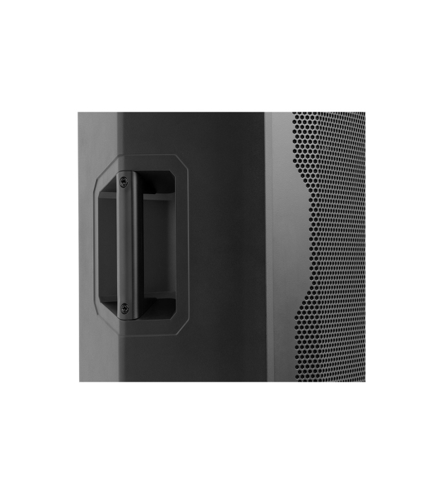 Alto Professional TS415 boxă activă 15”, 1250W RMS, 2500W Peak, 135dB, Bluetooth, DSP [5]