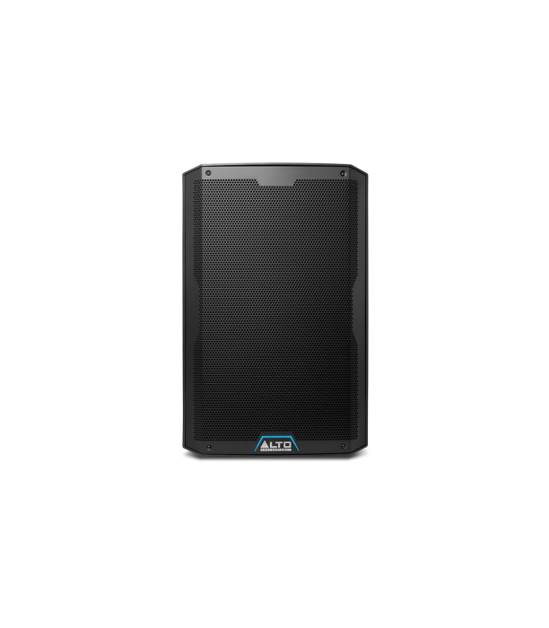 Alto Professional TS415 boxă activă 15”, 1250W RMS, 2500W Peak, 135dB, Bluetooth, DSP [2]