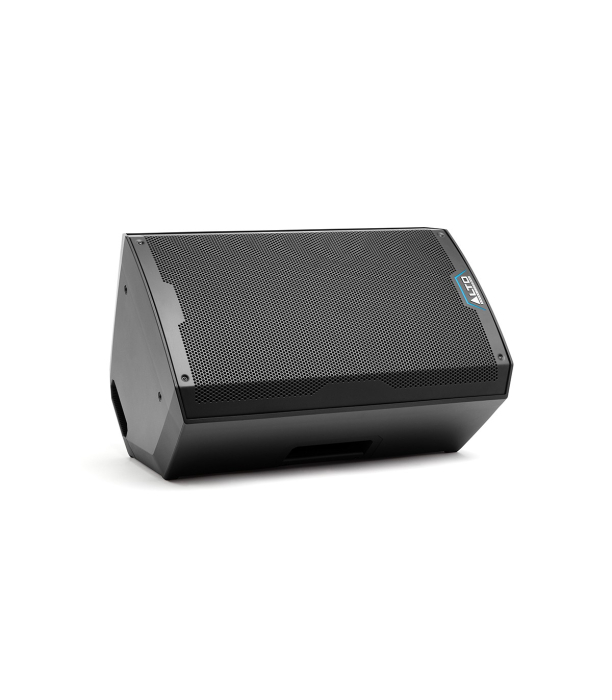 Alto Professional TS415 boxă activă 15”, 1250W RMS, 2500W Peak, 135dB, Bluetooth, DSP [3]