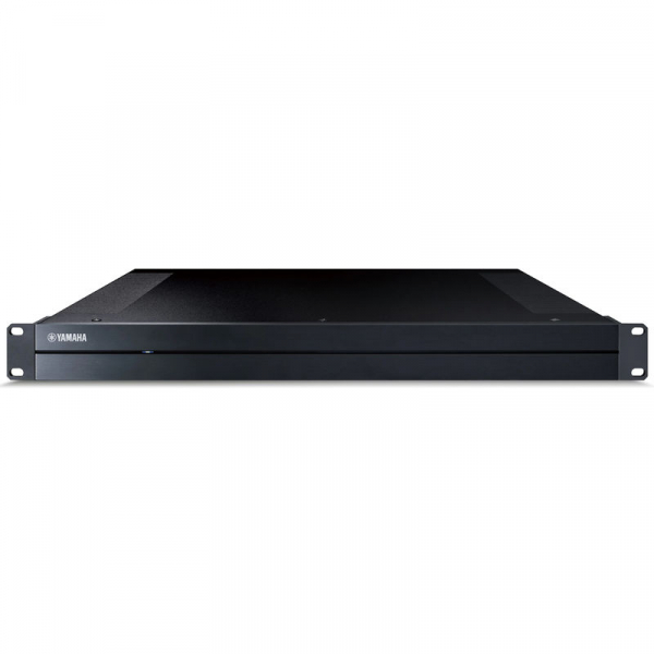 Amplificator Multi-Room Yamaha XDA-AMP5400RK [2]