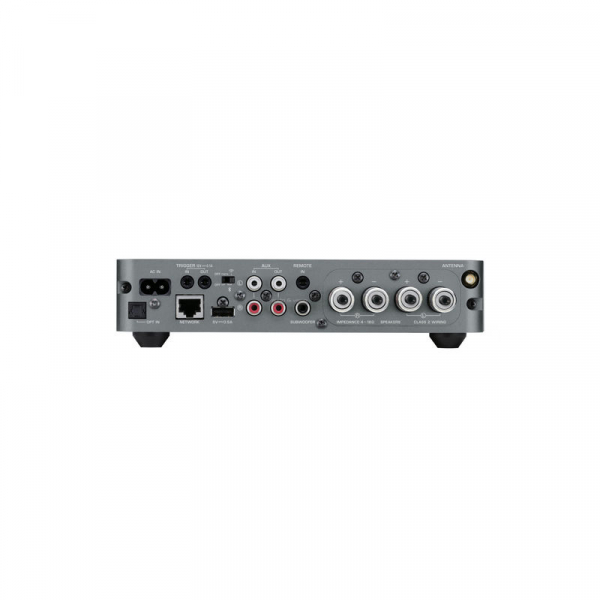 Amplificator MusicCast Yamaha WX-A50 [3]