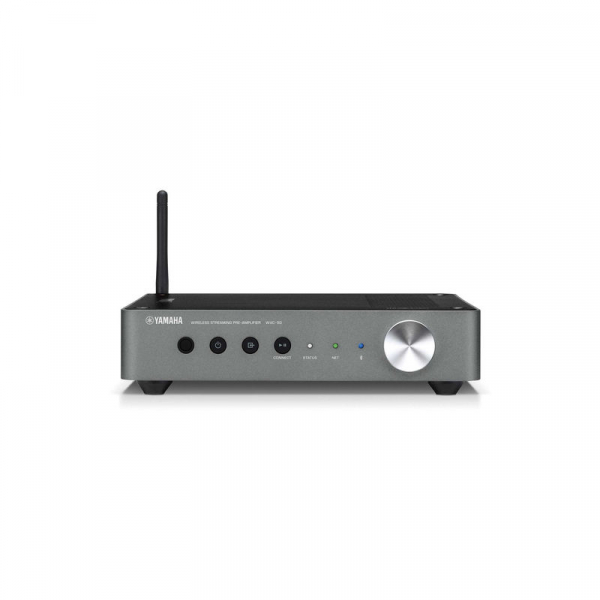 Amplificator MusicCast Yamaha WX-A50 [2]