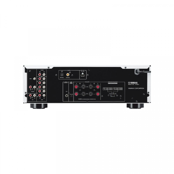 Amplificator Yamaha A-S301 [3]