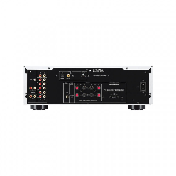 Amplificator Yamaha A-S701 [3]