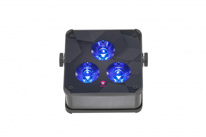 Apelabs Apelight Maxi v2 G [8]