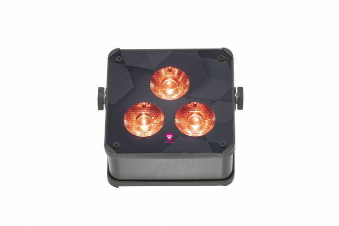 Apelabs Apelight Maxi v2 G [6]