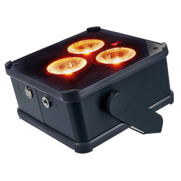 Apelabs Apelight Maxi v2 G [2]