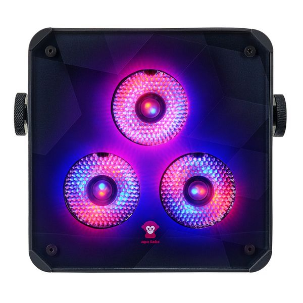 Apelabs Apelight Maxi v2 G [10]