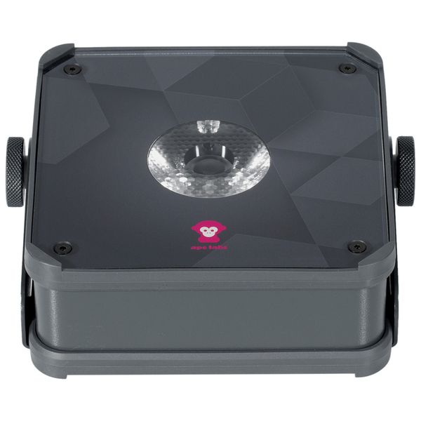 ApeLabs Apelight Mini V2 single G [5]
