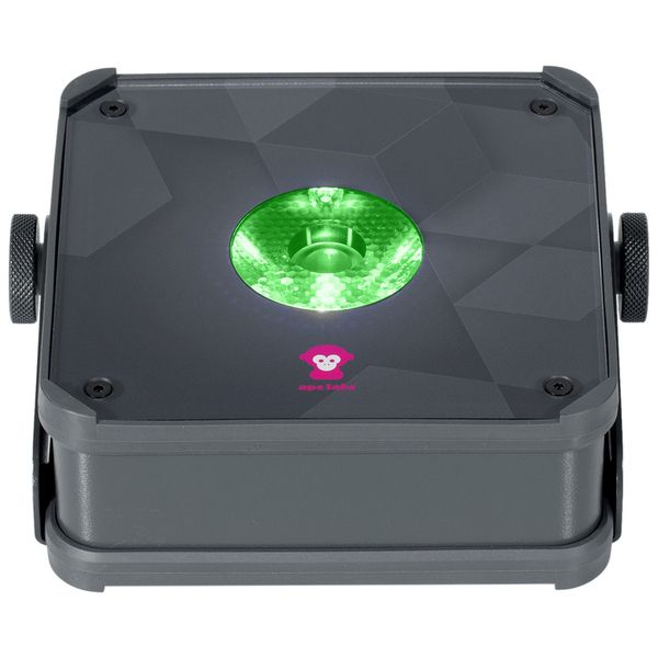 ApeLabs Apelight Mini V2 single G [4]