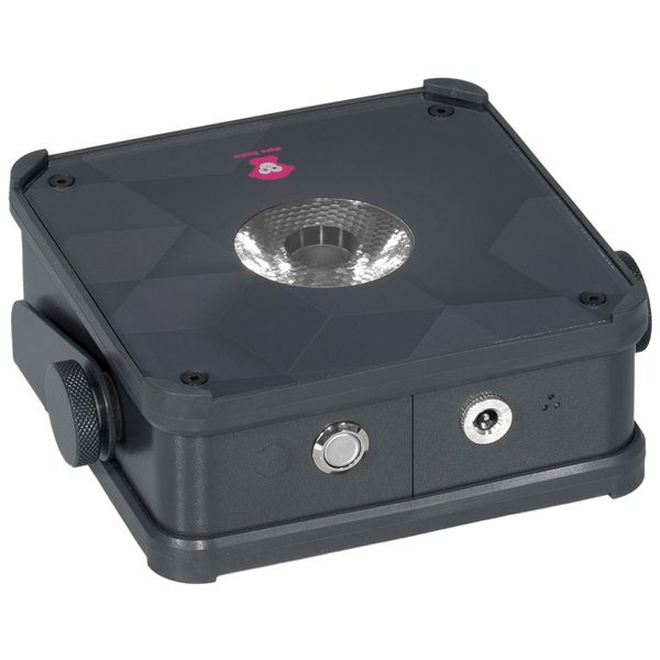 ApeLabs Apelight Mini V2 single G [6]