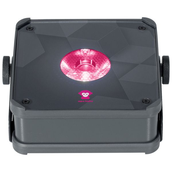 ApeLabs Apelight Mini V2 single G [2]